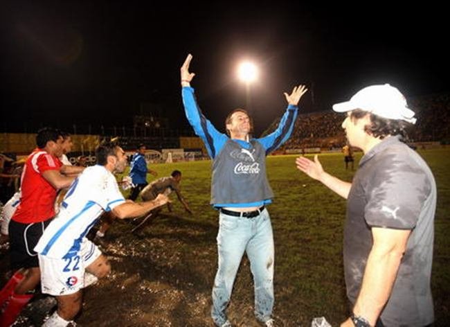ToselloCampeon_Honduras