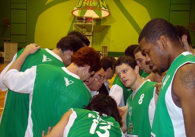 UnionTNA_Minuto_1000