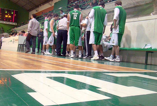 Union_EquipoMinuto650