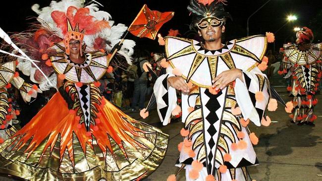 Iruya_Carnavales2011_650