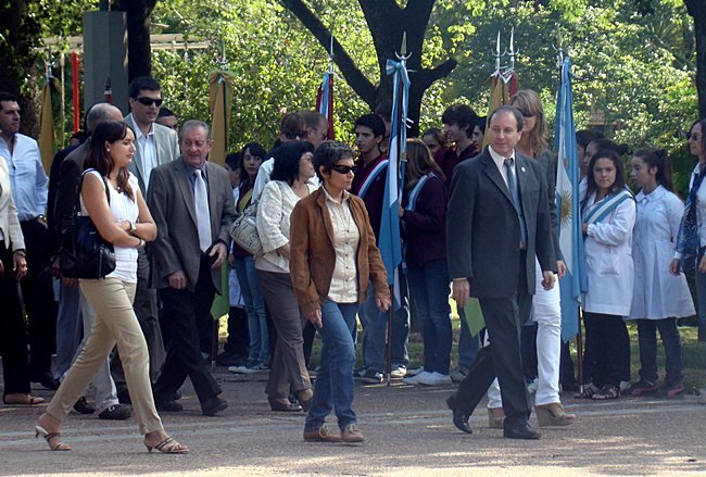 Acto24Marzo