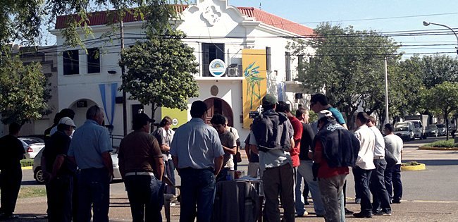 Conflicto_Smurfit_Plaza030412