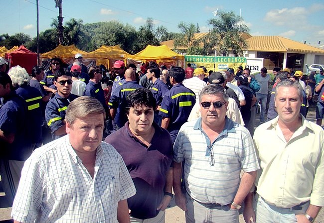 Lombardo_CGT_Smurfit650