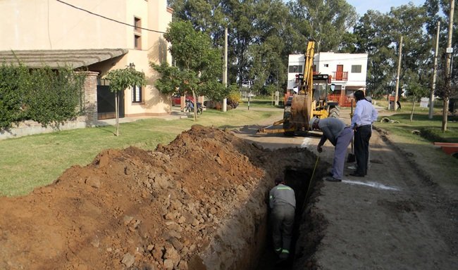 Cloacas_Constitucion650