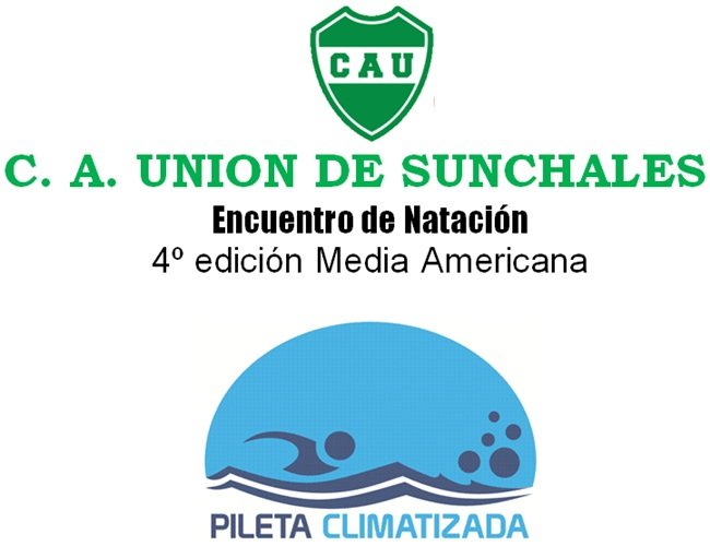 Union_Natacion