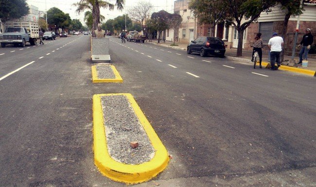 Av_Irigoyen_Pintura1