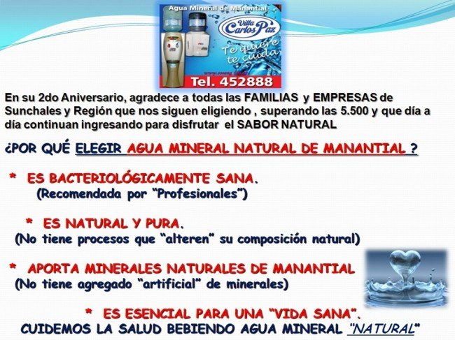 Agua_VCPaz