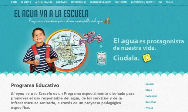 El_Agua_Va_A_Escuela