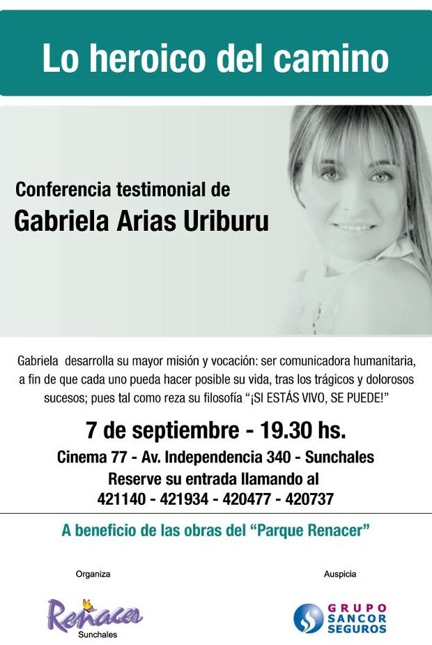 Gabriela_Uriburu