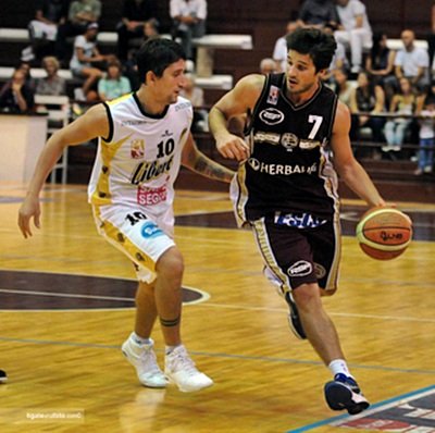 Lanus_Libertad