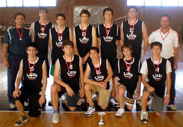 Basquet_Evita2