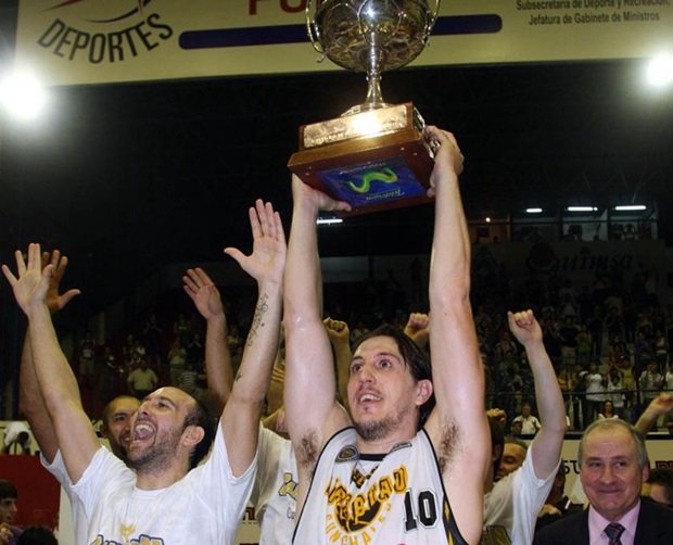 Libertad_Campeon_Pelussi