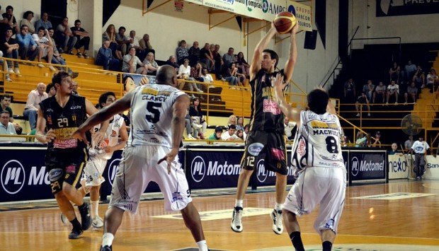 Libertad_Olimpico_140912-08