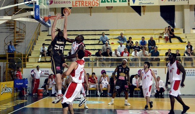 Libertad_UProgresista01