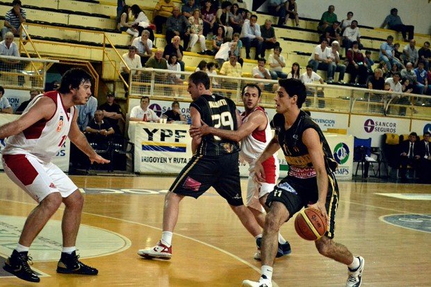 Libertad_UProgresista02