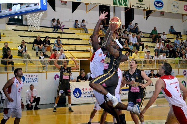 Libertad_UProgresista03