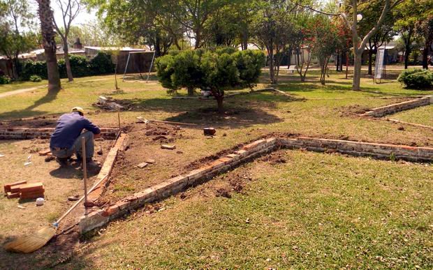 BColon_Reconstruccioin