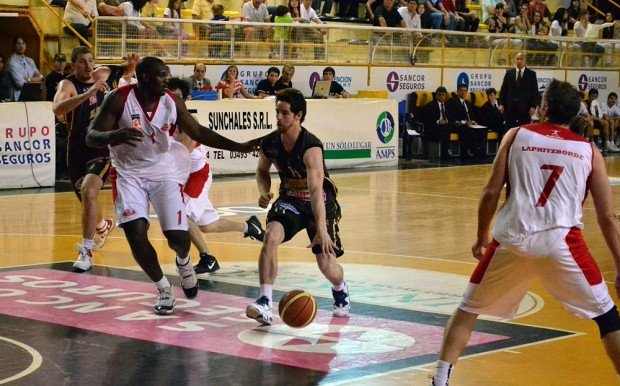 Libertad_UProgresista07