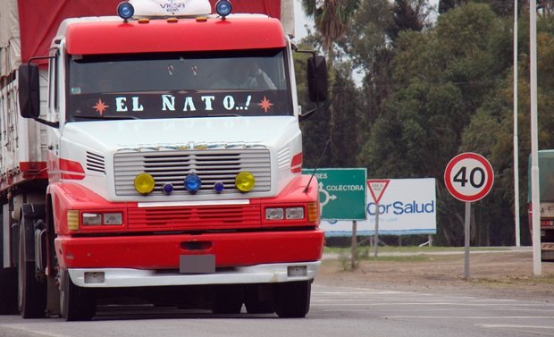 Ruta34