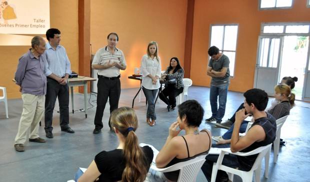 Taller_Jovenes_Empleo