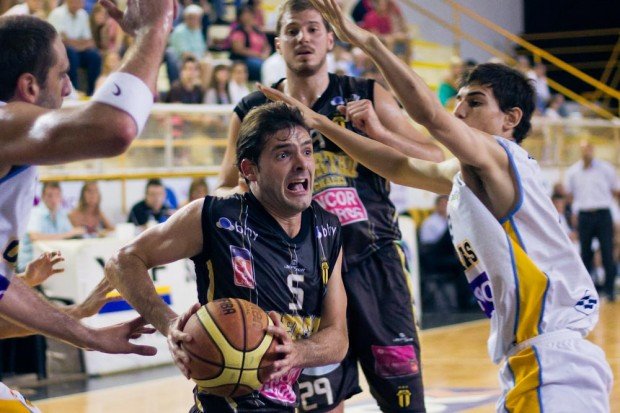 Libertad_Obras_20121221_01