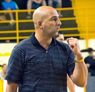 javier-bianchelli-01