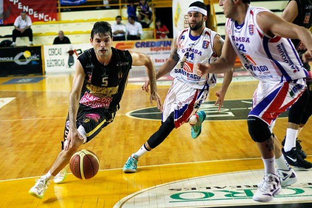 Libertad_Quimsa_2013-03-19_02