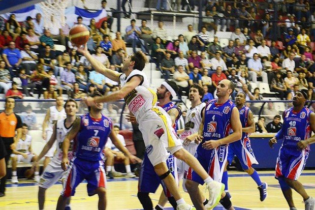 Quimsa_Libertad_20130324_01