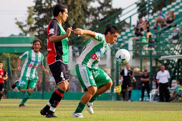 Union-SJorge1