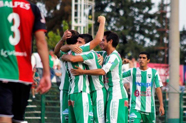 Union-SJorge3