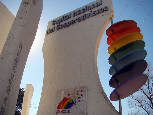 Alegoria_Cooperativismo650