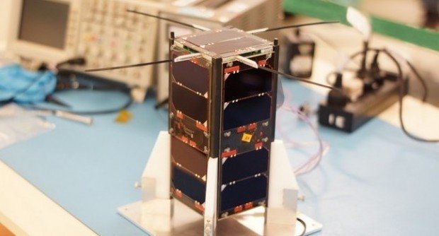 capitan-beto-satelite