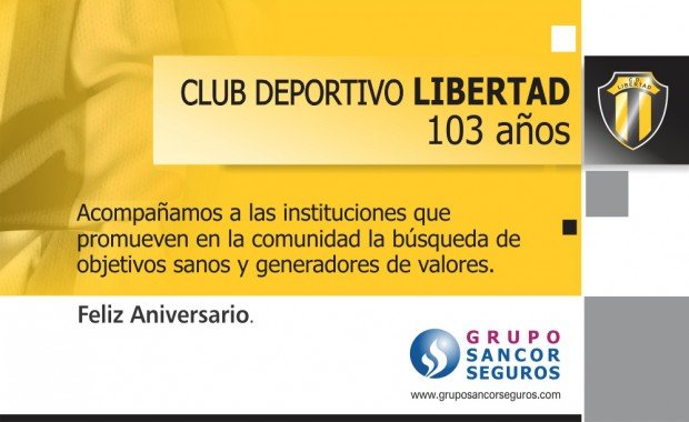 ANIVERSARIO-LIBERTAD-2013-3