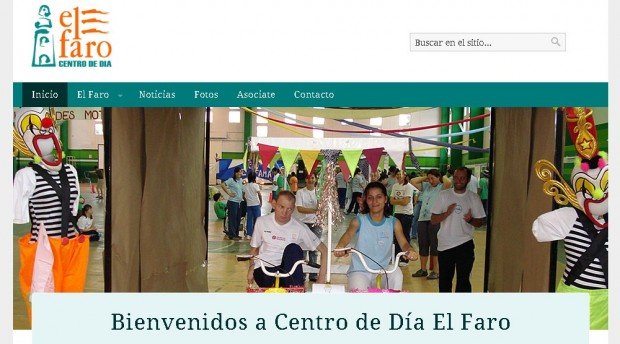 El-Faro-web