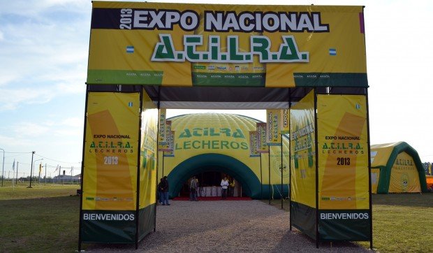 ExpoAtilra1