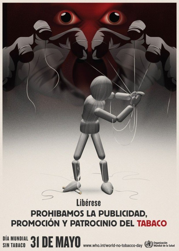 POSTER2_SPANISH.indd