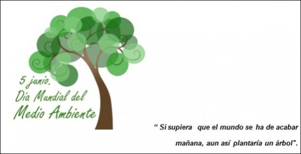 DiaMedioAmbiente