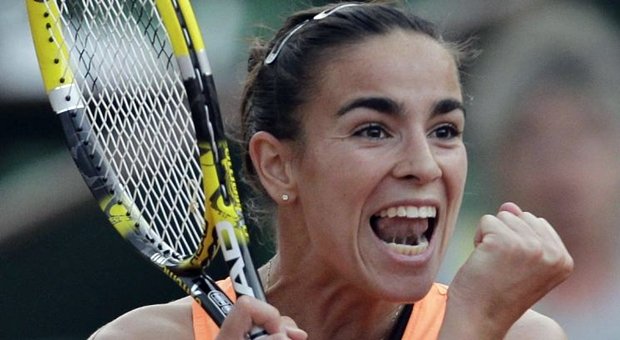 Paula Ormaechea_Wimbledon1