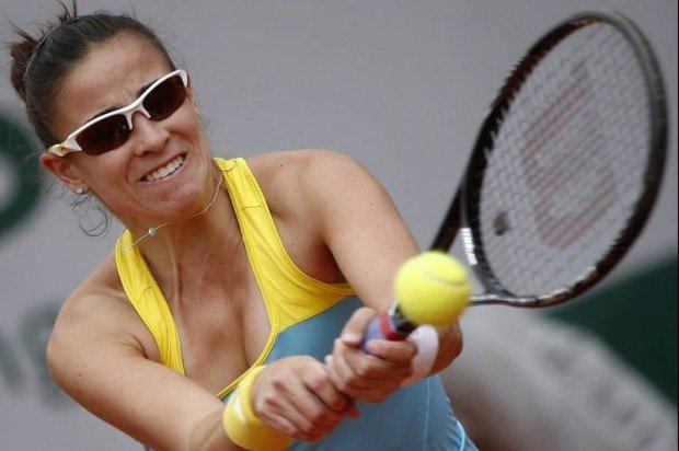 REVES-Ormaechea-Mattek-Sands-Foto-AFP