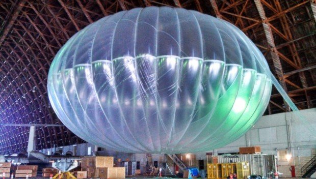 google_internet_balloon_635