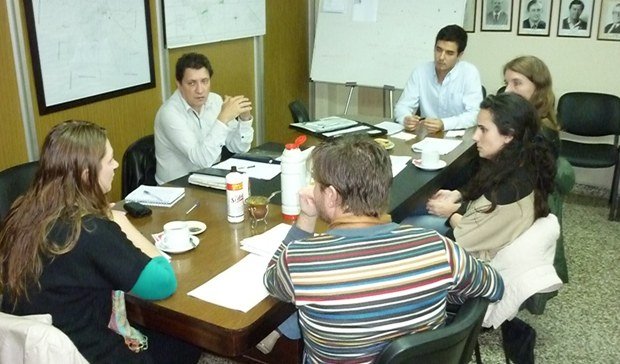 Concejo_ReunionFumig