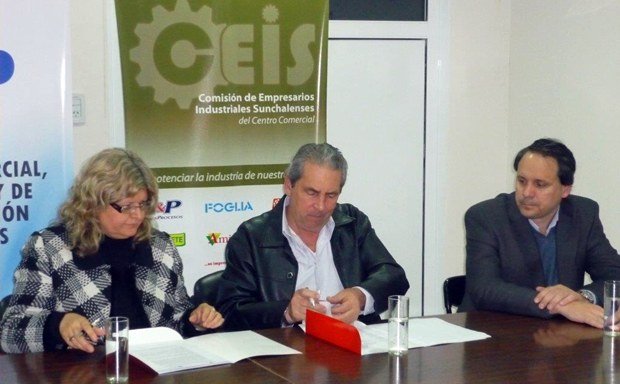 Practicas_Profesionales