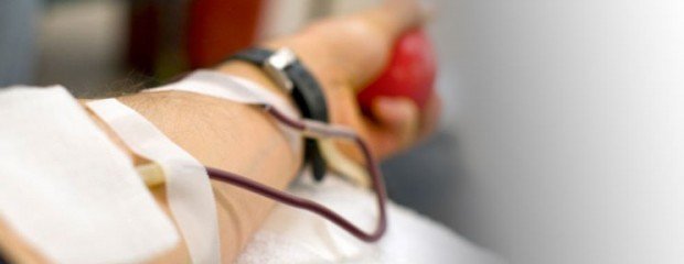 donante-sangre