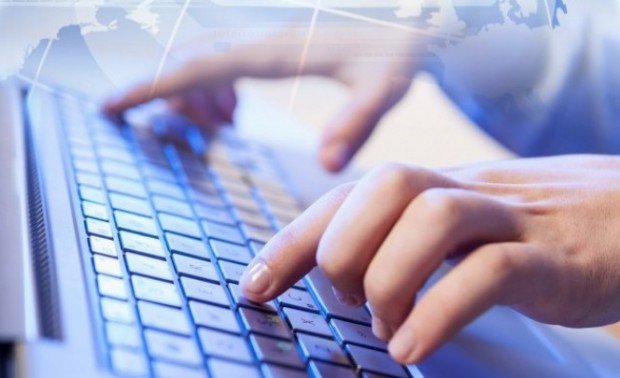 emprendedores-informaticos