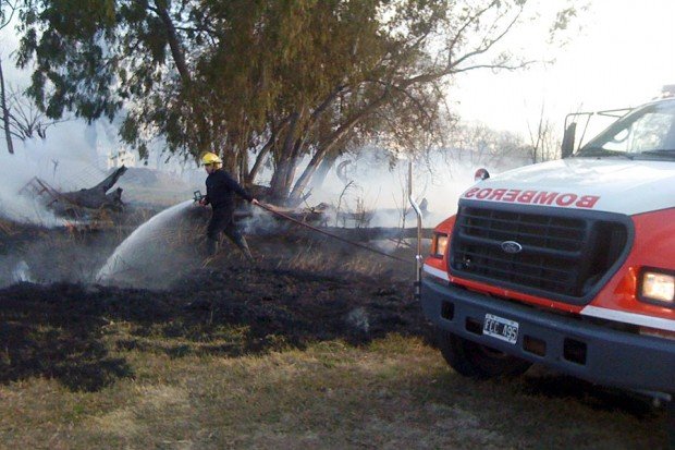 incendio-06-08-13_04