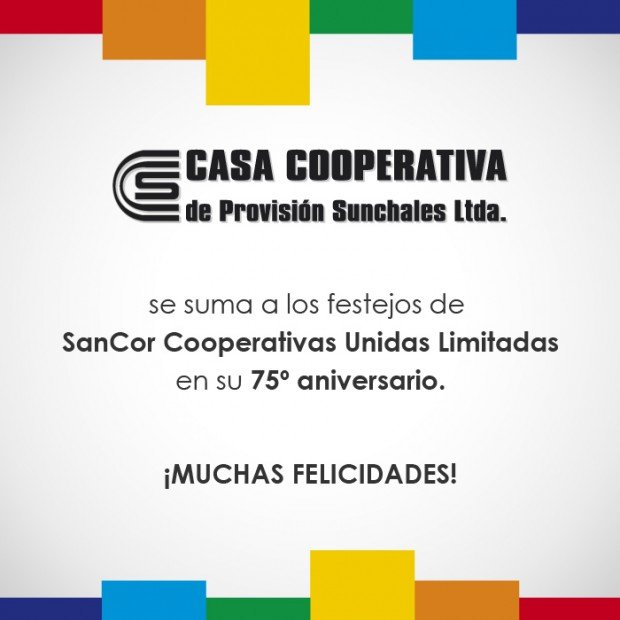 Flyer-Web_SunchalesHoy_700x700