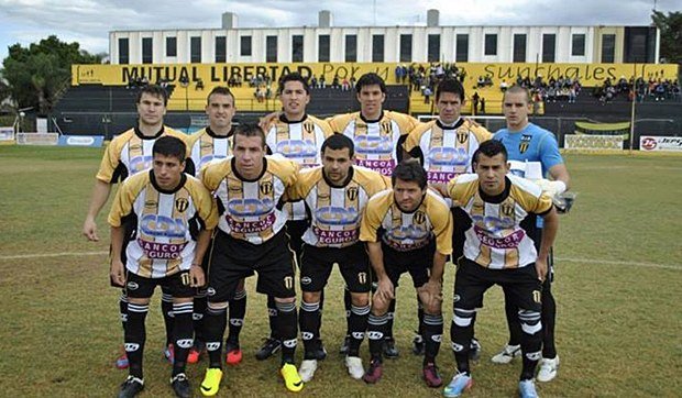 Libertad_Futbol_Plantel