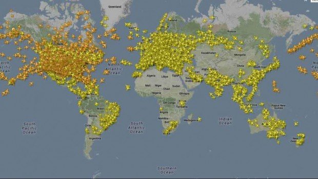 flightradar-1