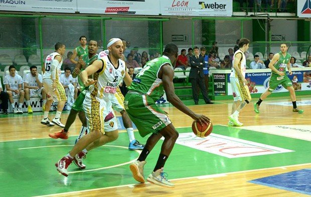 EstudiantesC_Libertad1