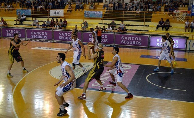 Libertad Quimsa05